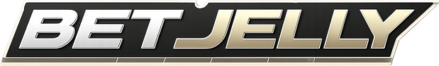 Bet Jelly Logo